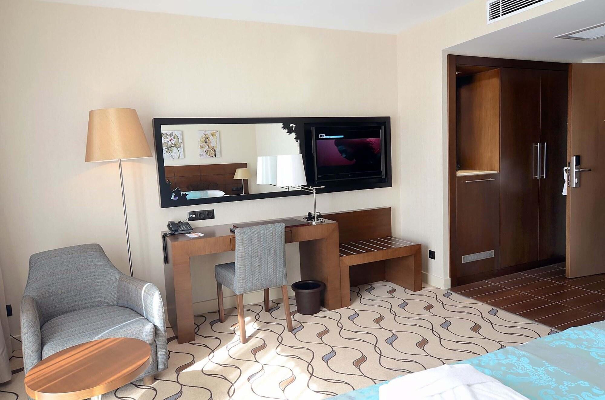 Listana Hotel Isztambul Kültér fotó